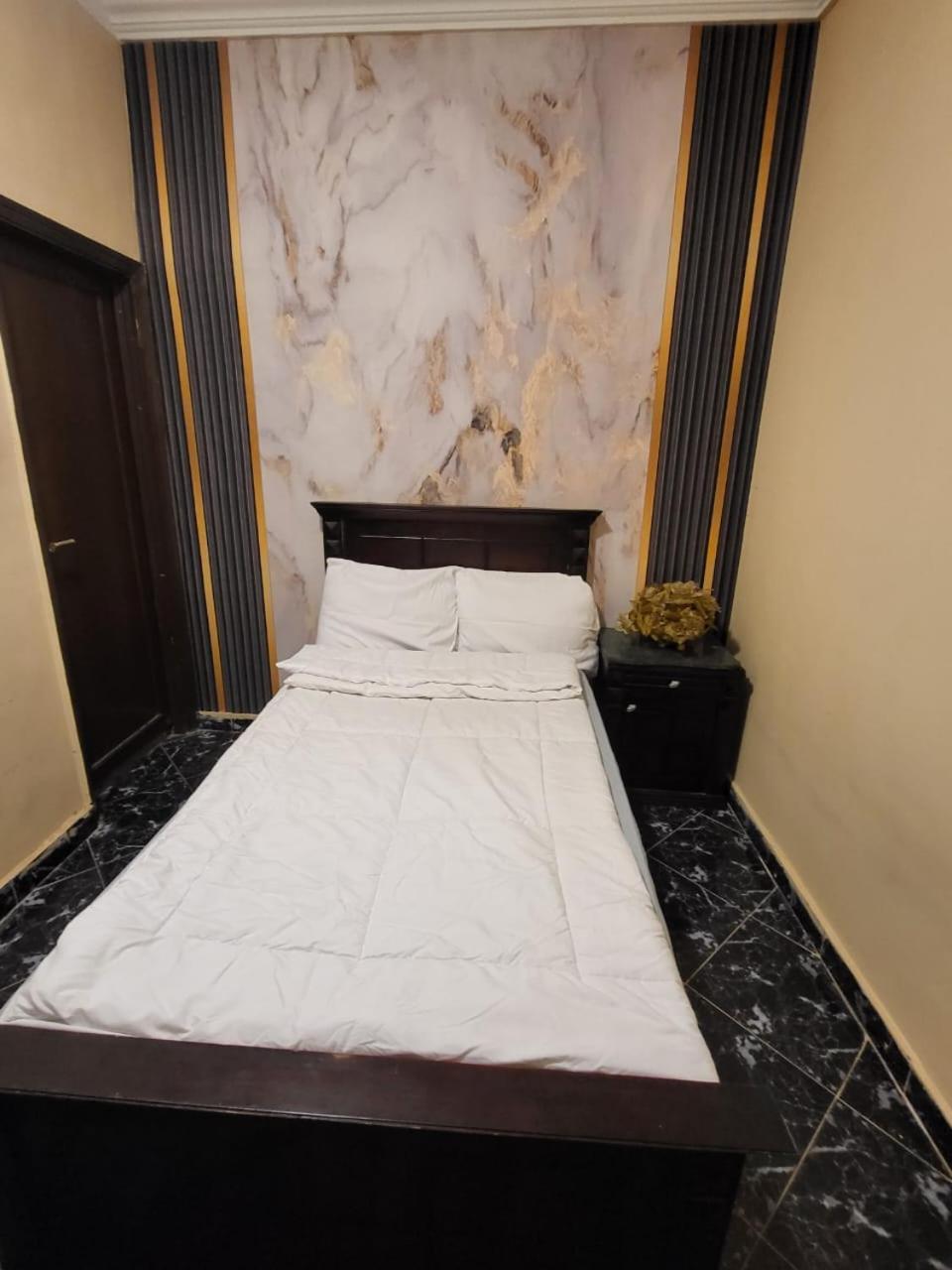 Best Four Pyramids View Kafrat al Jabal Номер фото