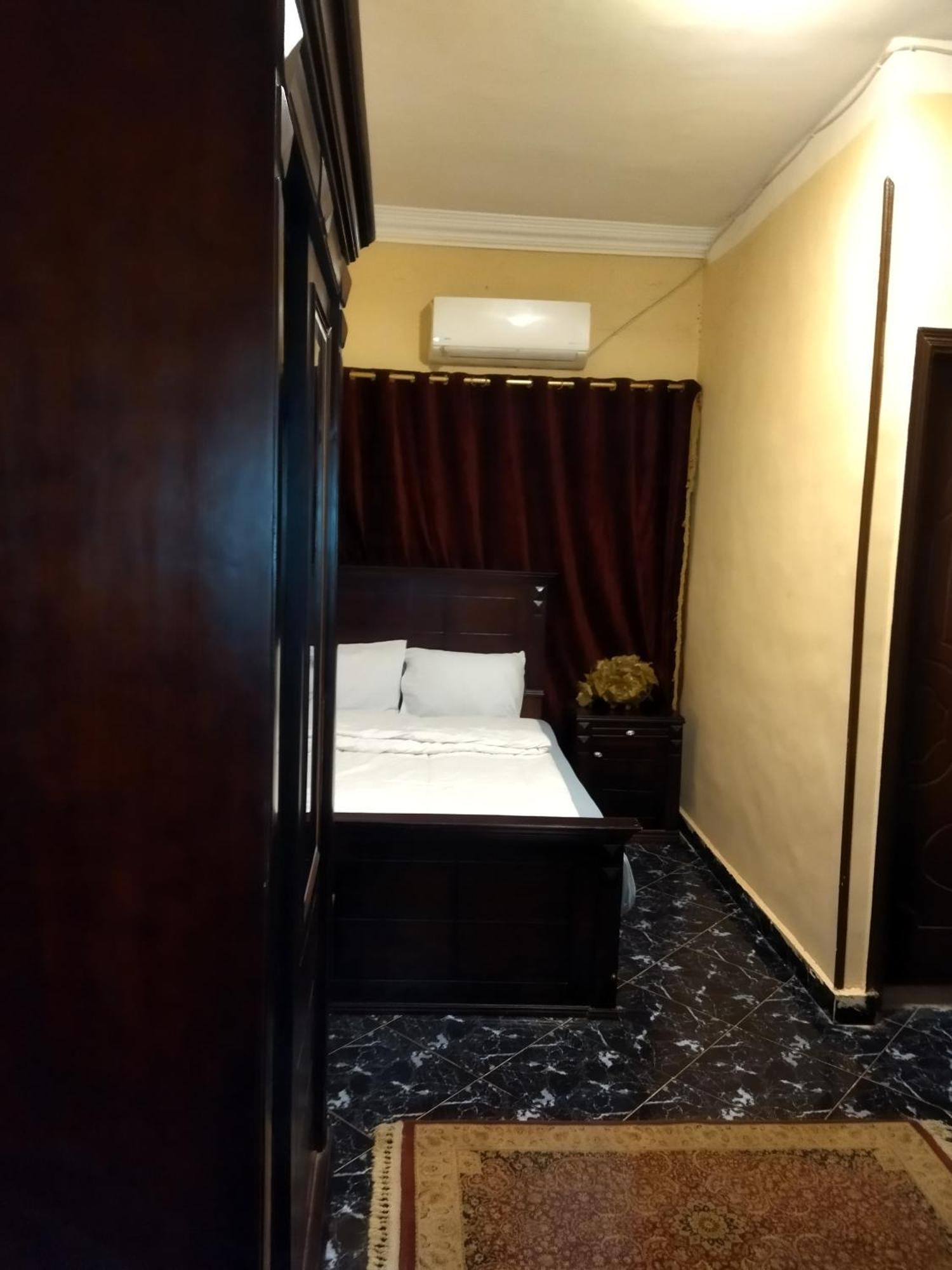 Best Four Pyramids View Kafrat al Jabal Номер фото
