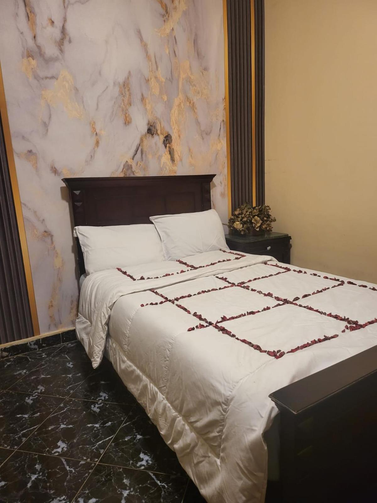 Best Four Pyramids View Kafrat al Jabal Номер фото